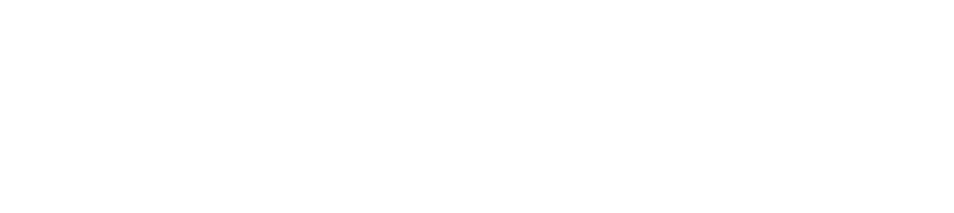 Rowlen Apartments logo